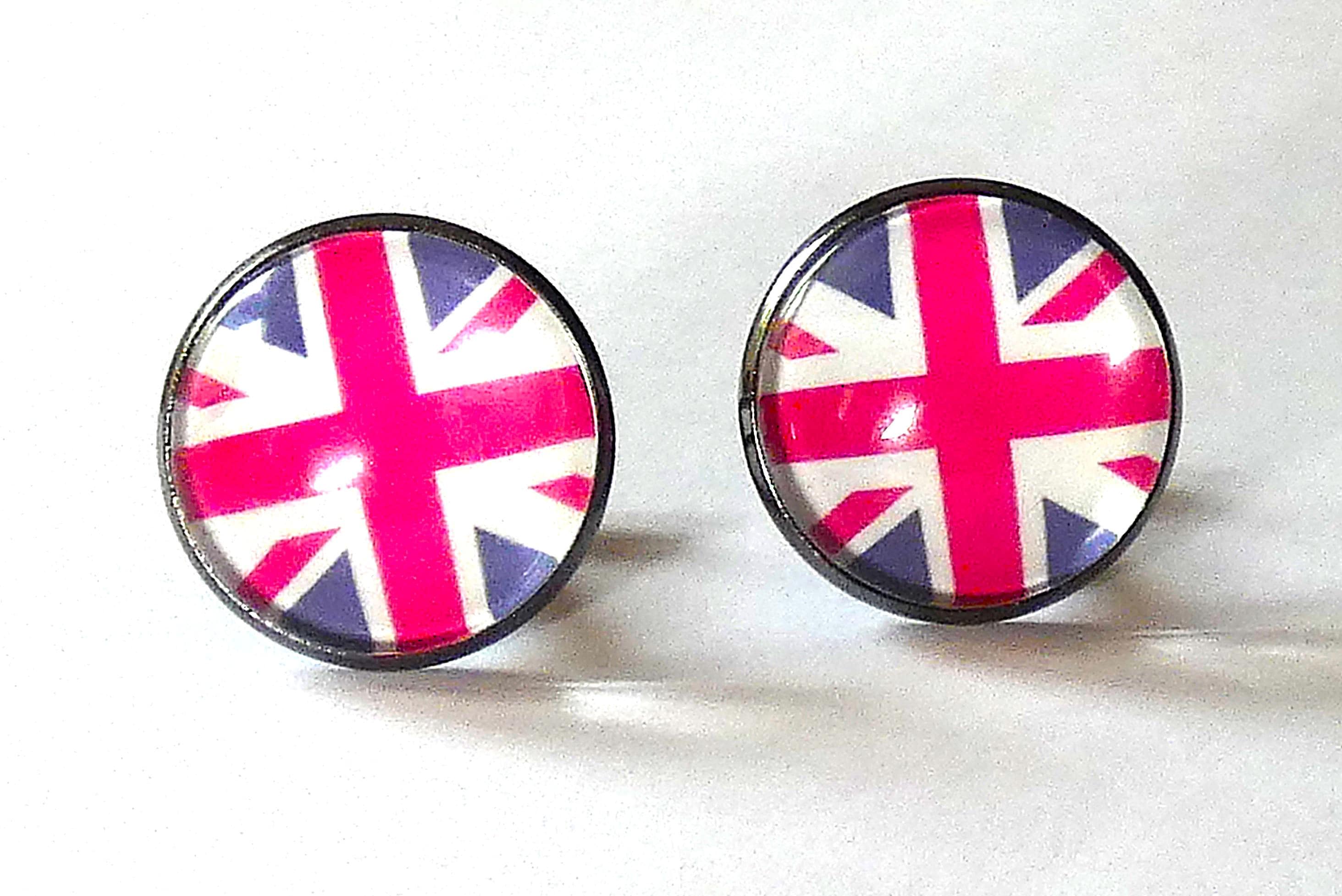 Studio7Jewellery - Etsy