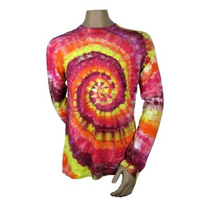 Rippy's - Etsy