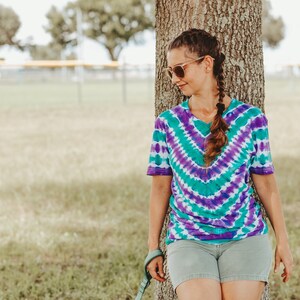 Hippie clothes etsy clearance