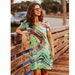 see more listings in the Tie dye dresses section