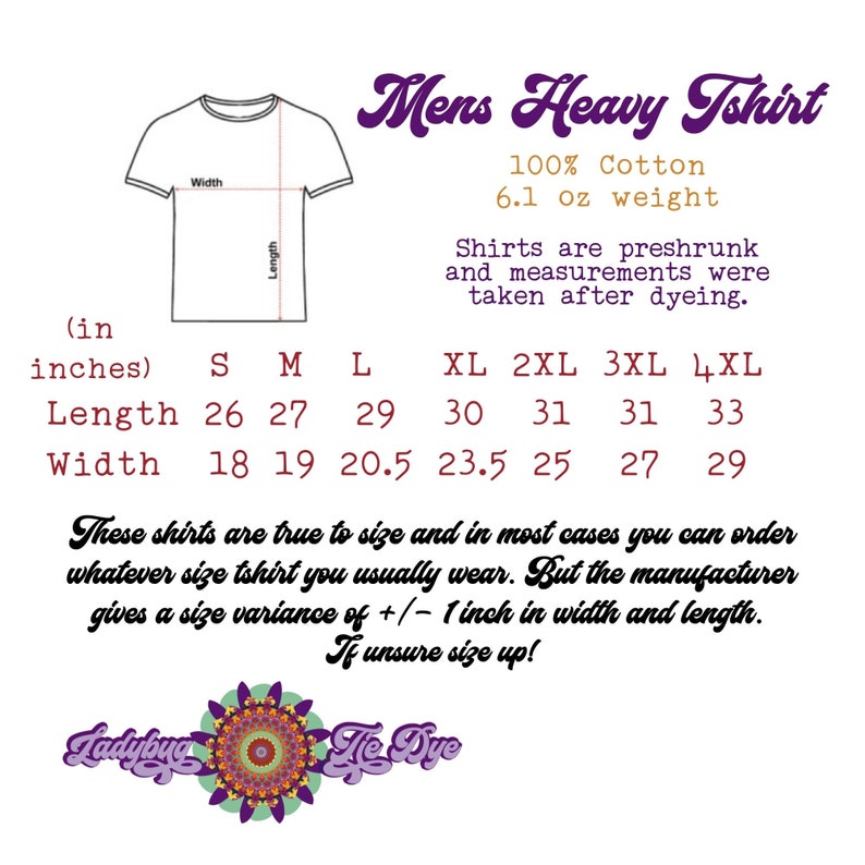 Purple geode tie dye shirt, Hippie clothes women, Tye dye shirt, Ice dye, 40th birthday gifts for women image 8
