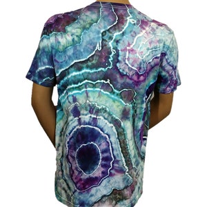 martin get ta steppin shirt
