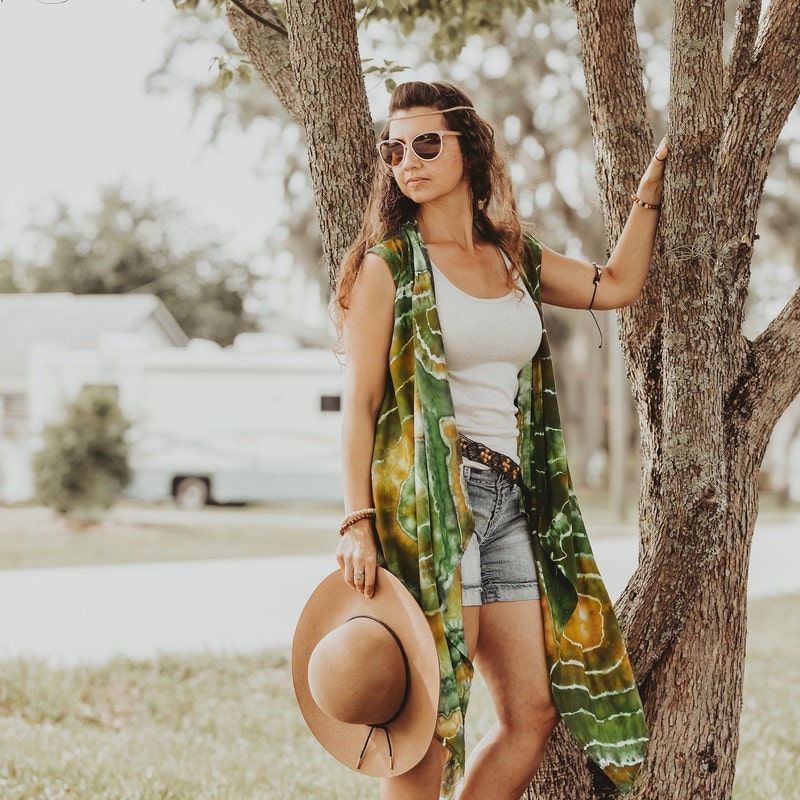 X Long Kimono Ties Etsy X Long Kimono Ties Etsy