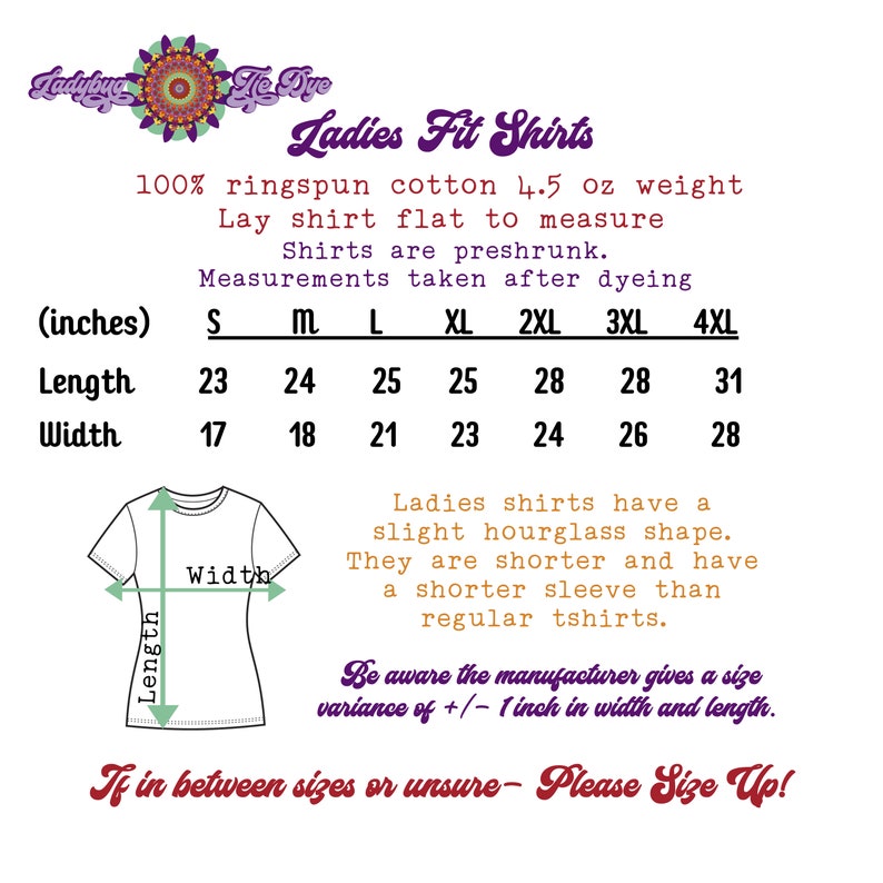 Purple geode tie dye shirt, Hippie clothes women, Tye dye shirt, Ice dye, 40th birthday gifts for women image 10