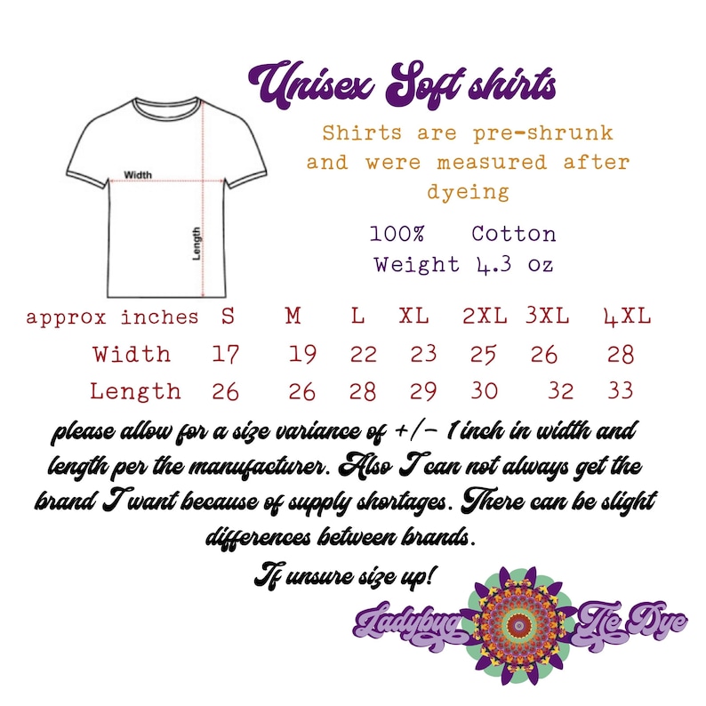 Purple geode tie dye shirt, Hippie clothes women, Tye dye shirt, Ice dye, 40th birthday gifts for women image 9
