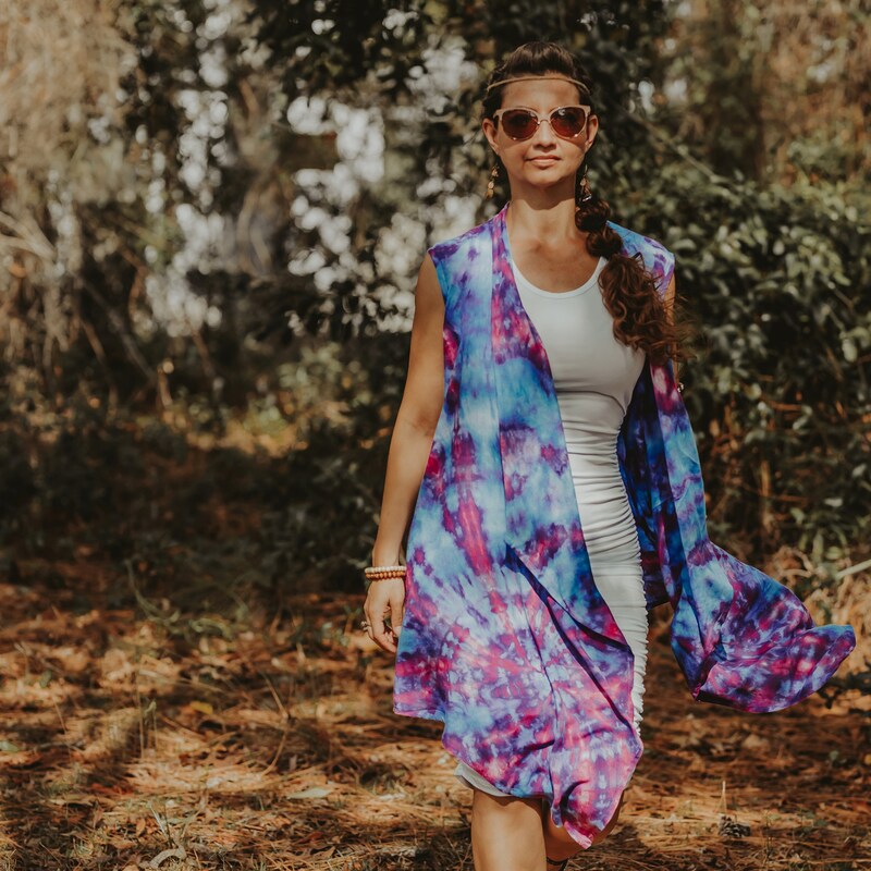 Boho Chic Clothing - Etsy