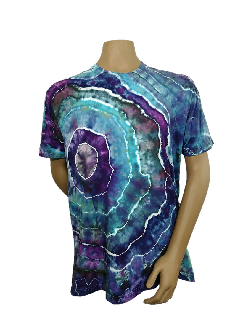 jordan oreo 5 shirt