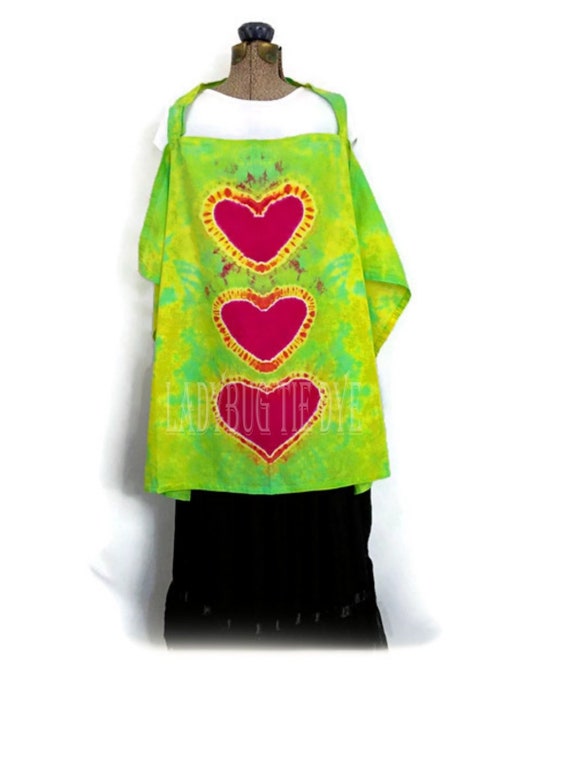 Baby Car Seat Cover Canopy Mom Breastfeeding Nursing Scarf Blanket Shawl Apron