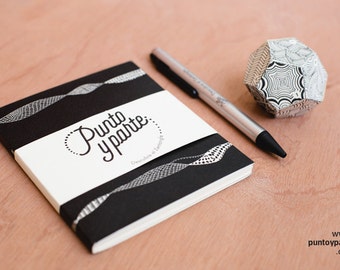 Art for Small Space / Daily Drawing / Beeswaxed Drawing / Ink | Etsy