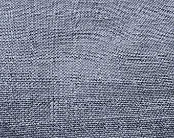 Gramercy Denim Fabric by Lady Ann (solid color)