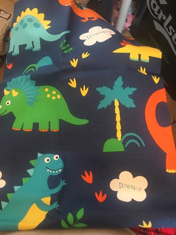 mamas and papas dinosaur footmuff