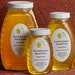 see more listings in the Honey section