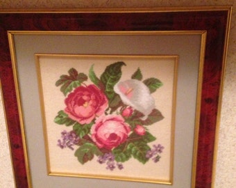 Collezione Vintage goblein