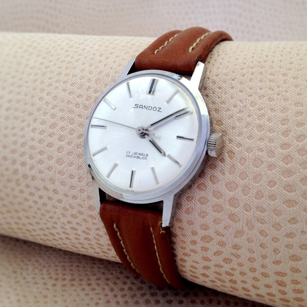 invicta excursion watches