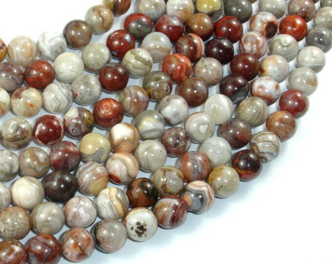 1 Strand Natural Amethyst Disc Beads Purple Gemstone Beads 4 Inch by Gemswholesale Amethyst Necklace 8.5mm to 11mm 1 Strand Natural Amethyst Disc Beads Purple Gemstone Beads 4 Inch by Gemswholesale Amethyst Necklace 8.5mm to 11mm