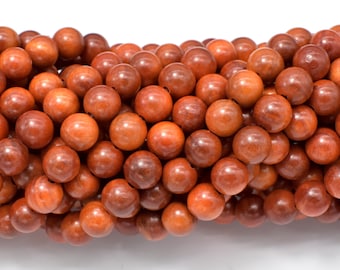 Dragon Blood Wood Etsy