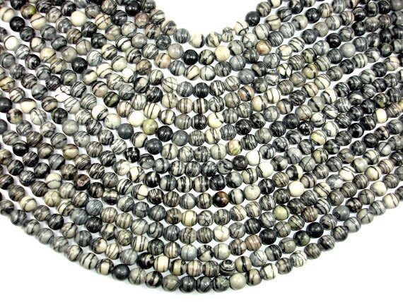 beads様 Amazon.com: Miyuki Bead Kit, Kitten-chan Twins, No.265/BL