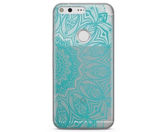 3 coque mandala iphone 7