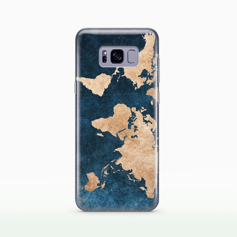 map case for iphone 7 map case for iphone 7