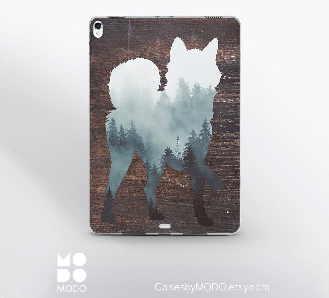 Octagonal Magic Seal iPad Case & Skin for Sale by Spartawolf