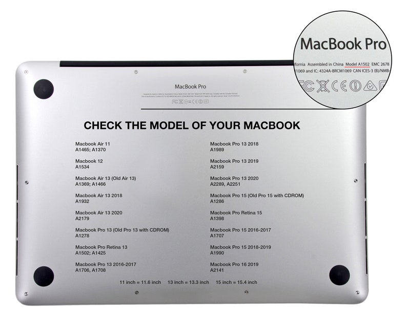 Roses Macbook 16 Inch Case Floral Pro 2014 Macbook Air 13 Inch Case Hardshell Macbook Pro 13 Inch Case 15 Macbook Pro Case 2019 CM1643