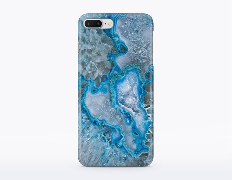 blue marble iphone 7 plus case blue marble iphone 7 plus case