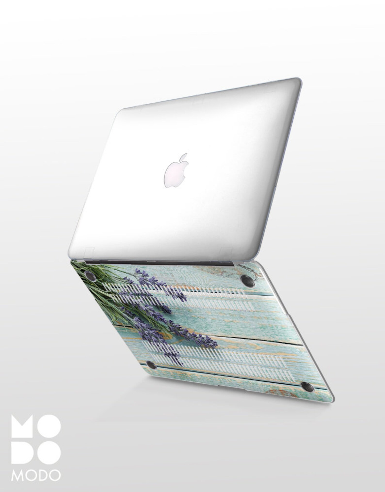 Wood Mac book Air 13 Case Hard Mac book Pro 15 Hard Case Mac Etsy