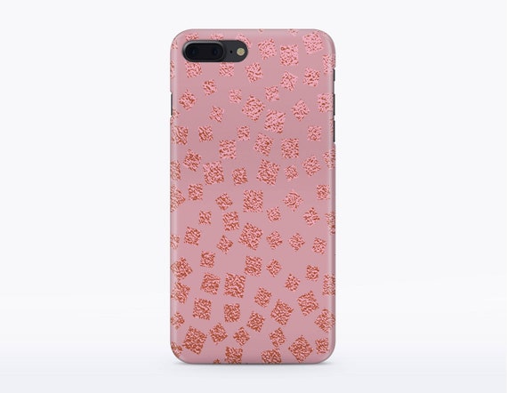 iphone 7 plus coque glitter