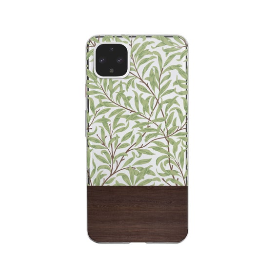 Tree Branches Pixel 6 Pro Phone Case Google Pixel 6 Hard Cover Etsy