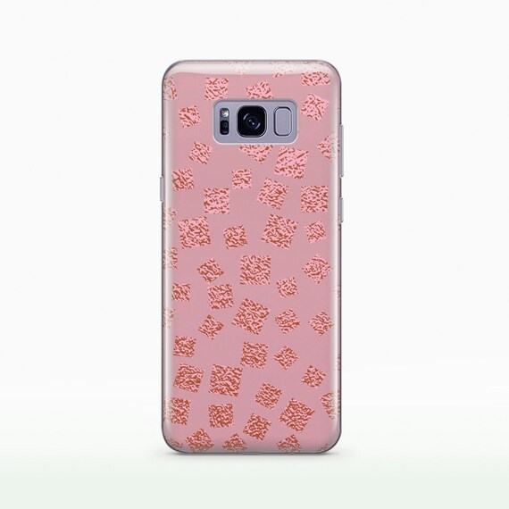 coque glitter iphone 7 plus coque glitter iphone 7 plus