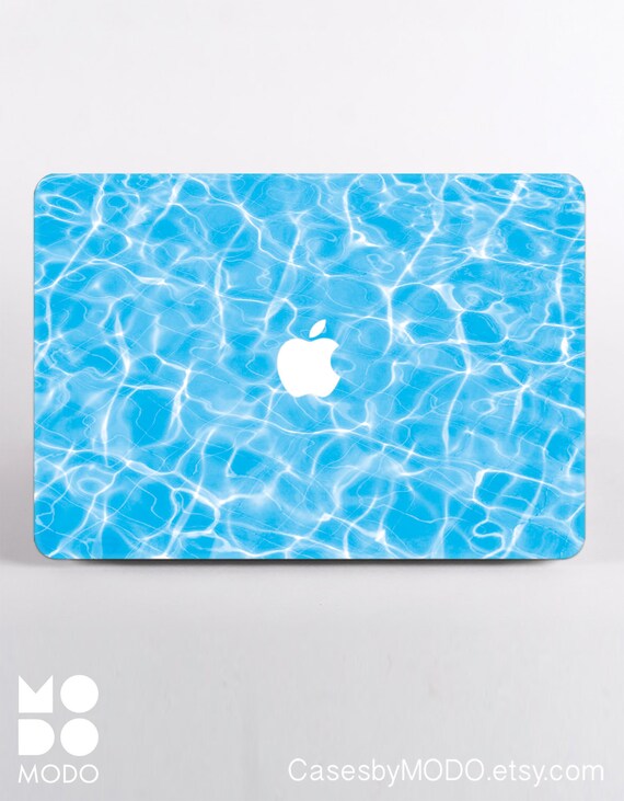 laptop sleeve for macbook pro 16 inch