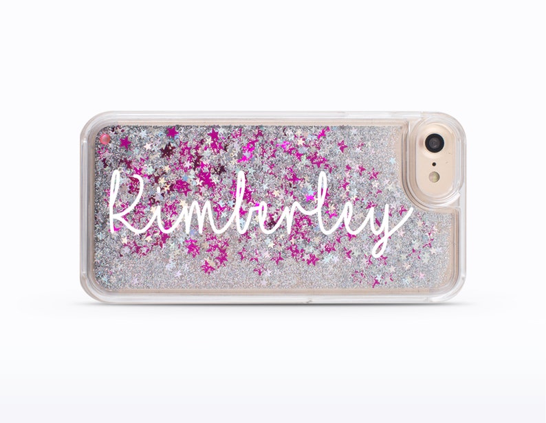 wrap coque iphone xr wrap coque iphone xr