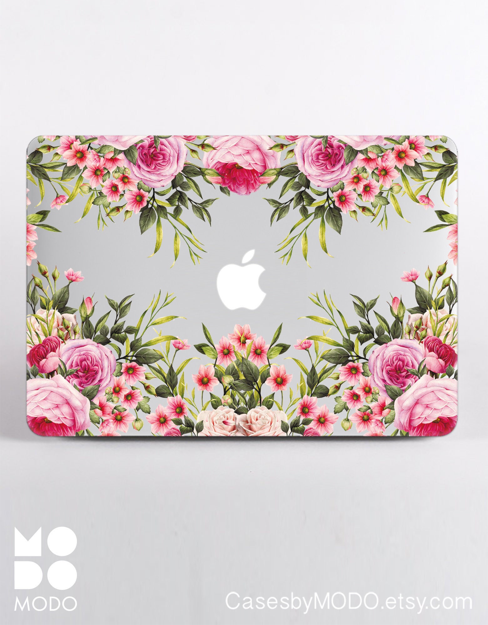 macbook pro 13 2019 case