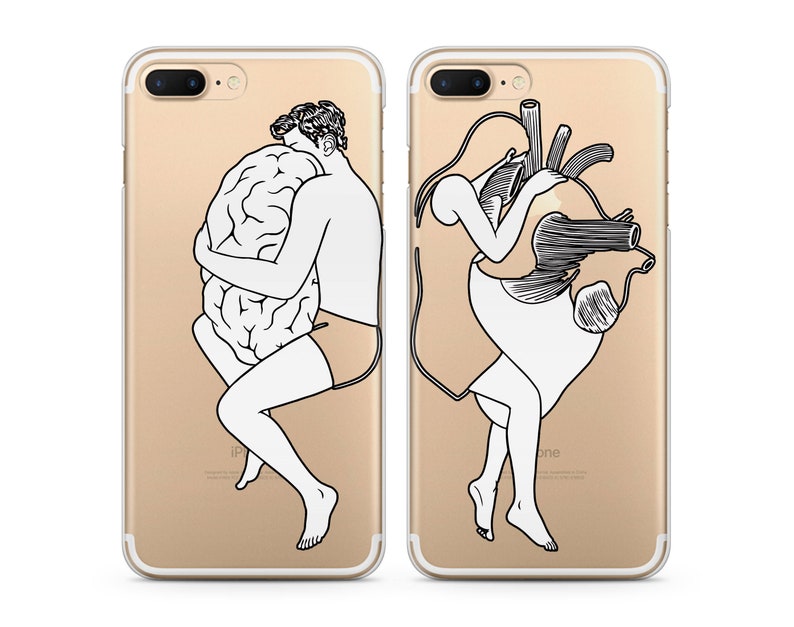 iphone 8 case brain iphone 8 case brain
