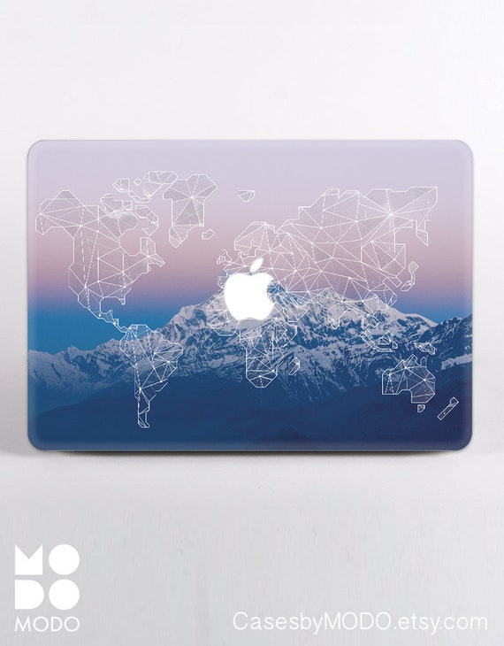 etsy macbook pro 15 case