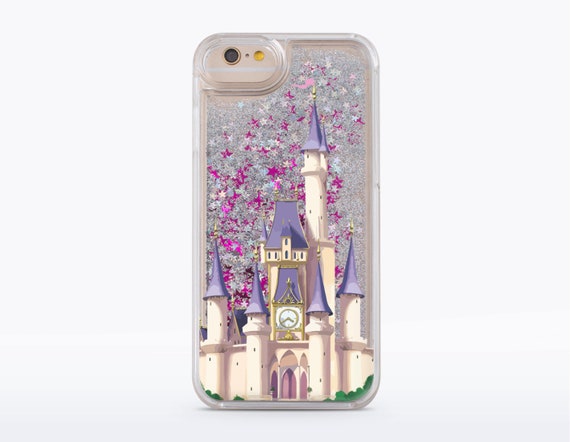 coque iphone xr disneyland