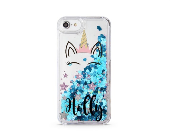 chandalier coque iphone 6