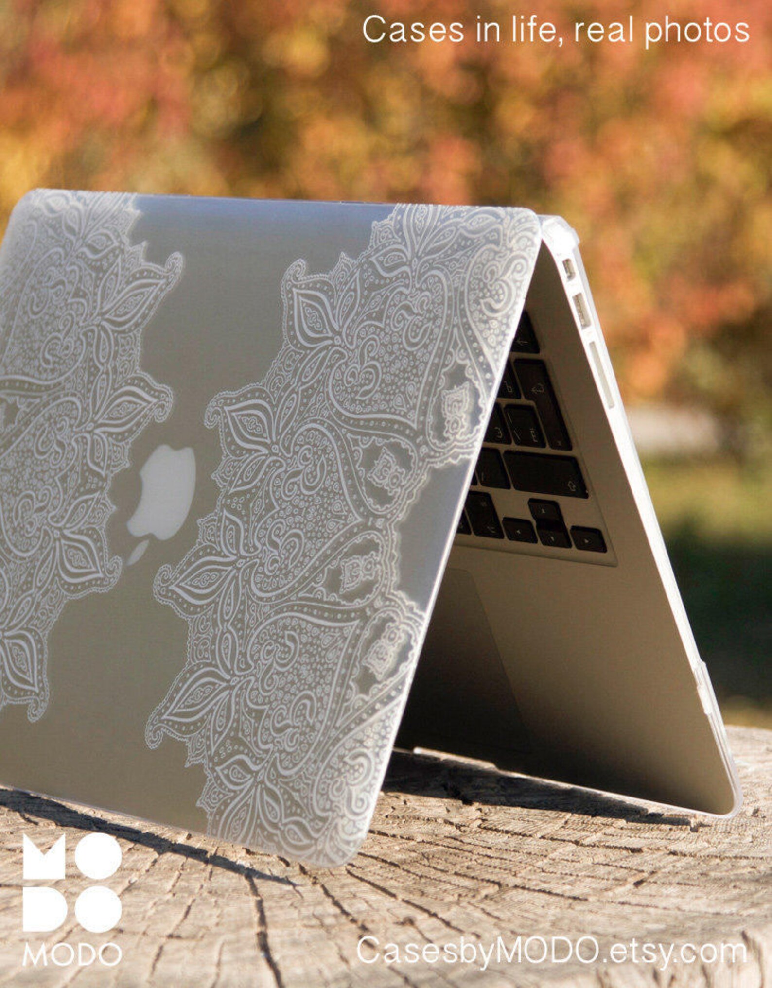 Flower Macbook Air 13 Case 2018 Air Hard Cover Macbook Pro 13 Etsy