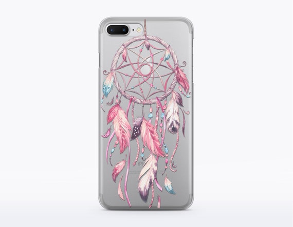 dream catcher phone case iphone 6s dream catcher phone case iphone 6s