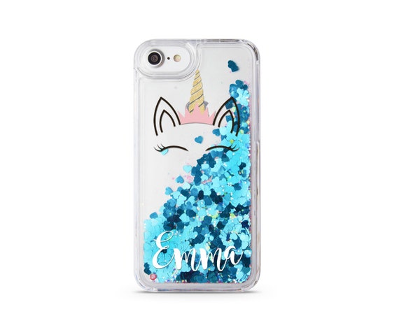 vustom coque iphone 6