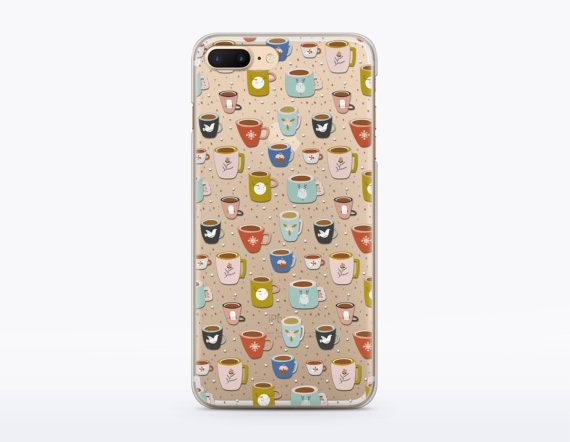 coffee iphone 8 plus case coffee iphone 8 plus case