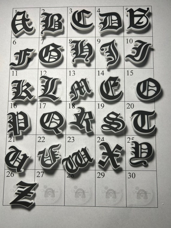 Abcdefghijklmnopqrstuvwxyz In Greek abcdefghijklmnopqrstuvwxyz-in-greek