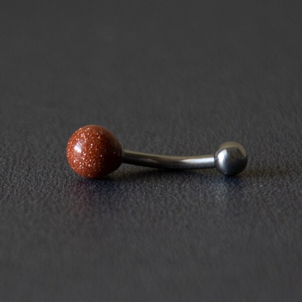 Vch Piercing Jewelry Etsy