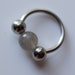 see more listings in the Nose Rings & Septum section