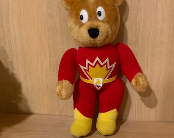 jellycat bashful chick