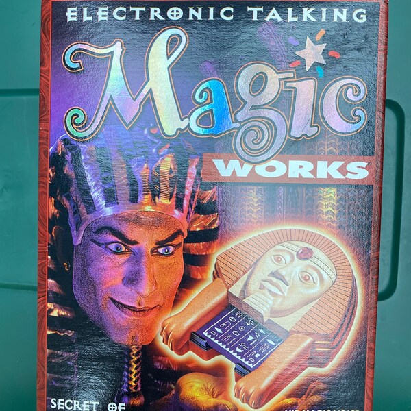 Milton Bradley Games - Etsy