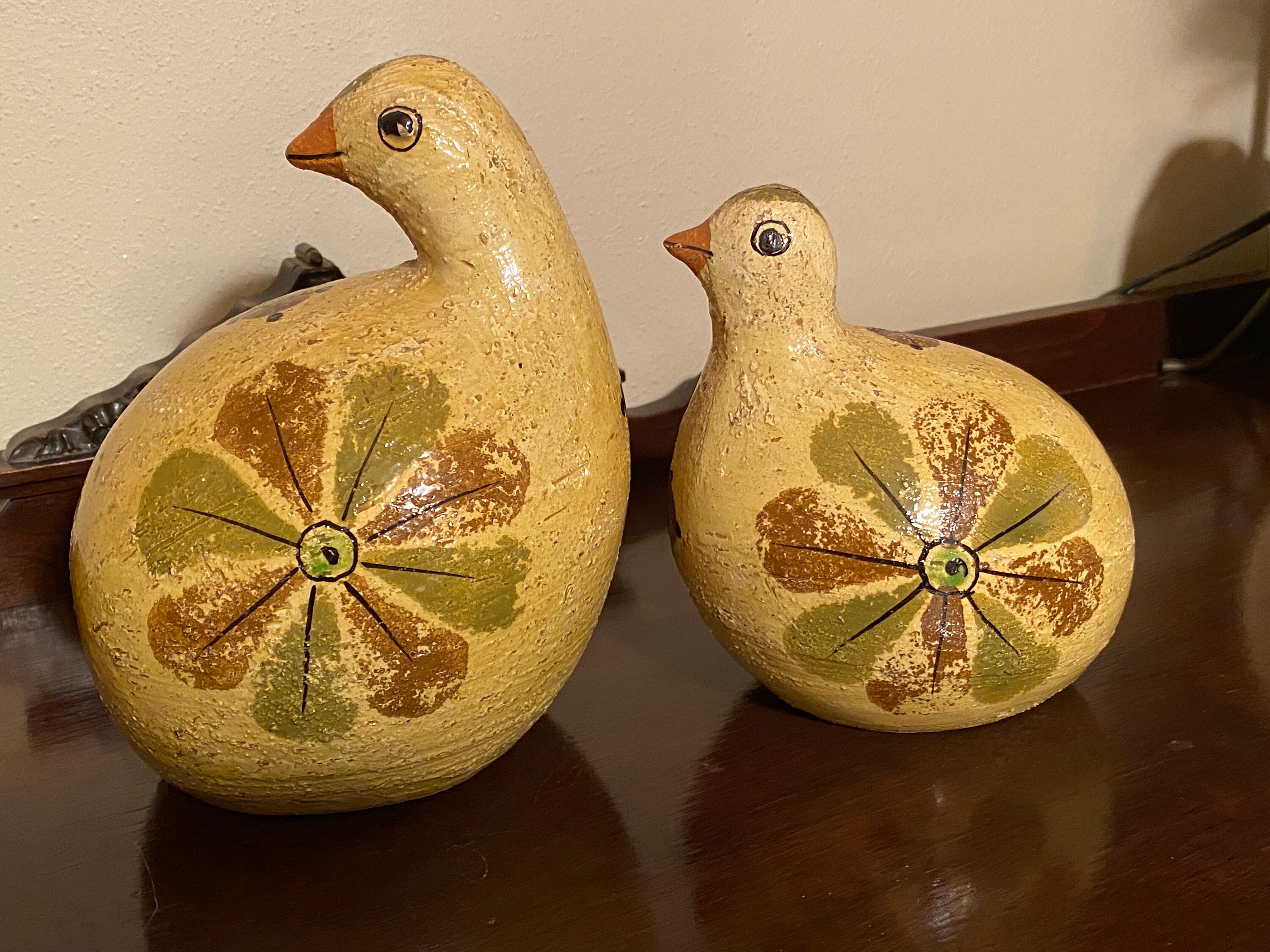 Bitossi Bird - Etsy Bitossi Bird - Etsy