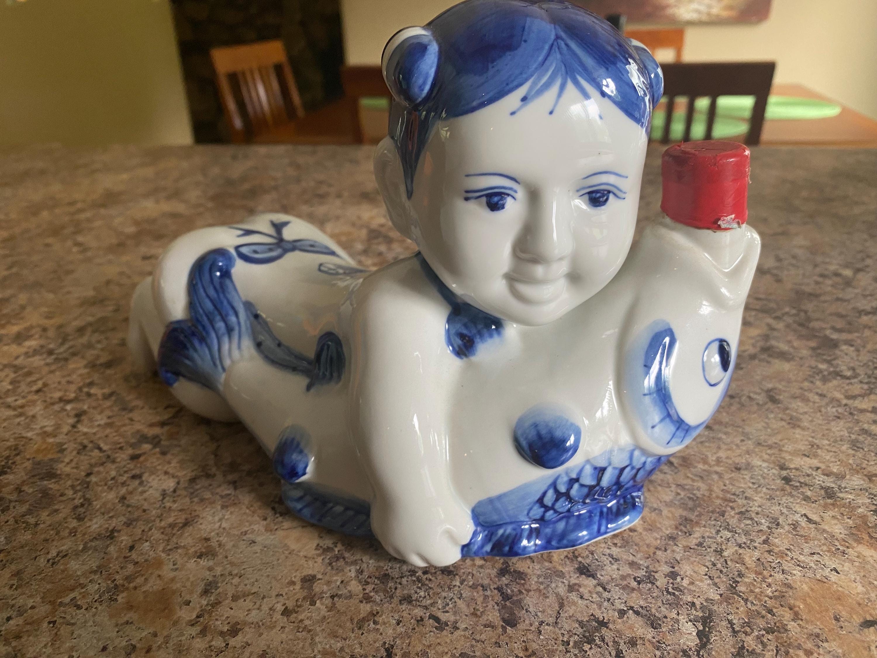 Head rest枕　コンゴ(旧ザイール)ヴィンテージ Head rest枕 コンゴ(旧ザイール)ヴィンテージ - メルカリ