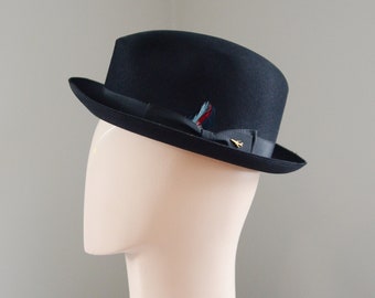 Champ Fedora - Etsy