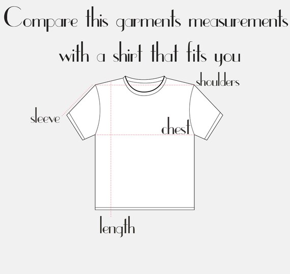 80s/90s Levis ColorGraphs Plaid Shirt - 50" Chest - image 5